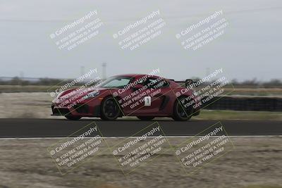 media/Mar-30-2025-Audi Club (Sun) [[b708a45994]]/C group/Session 2 (turn 9)/